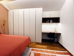 Joo Chiat Place (D15), Condominium #290924571